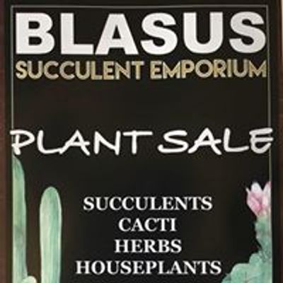 Blasus