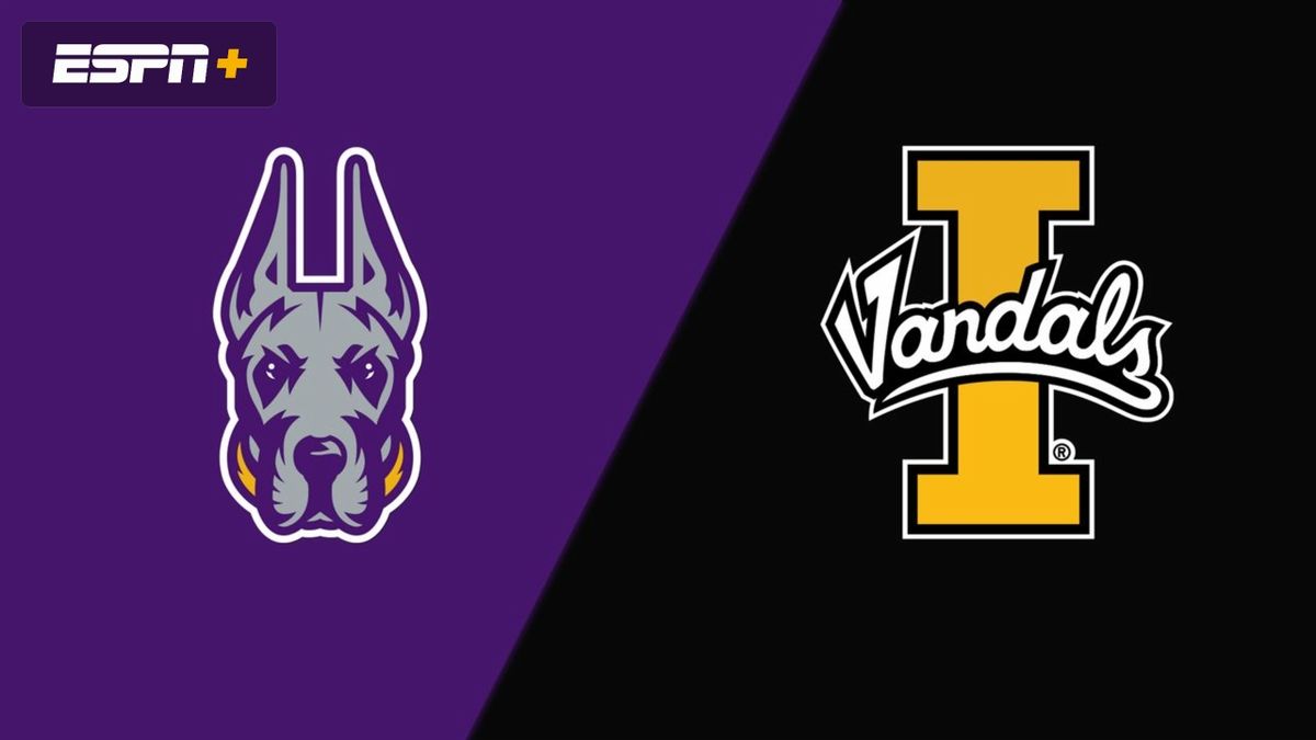 Parking UAlbany Great Danes at Vanderbilt Commodores Womens Basketball