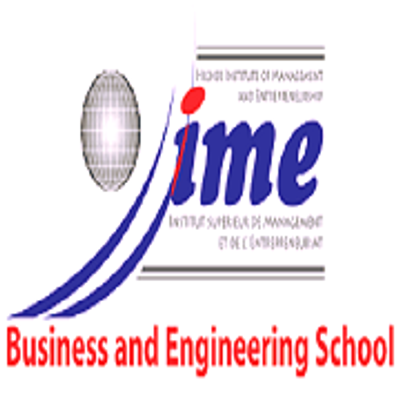 IME-school