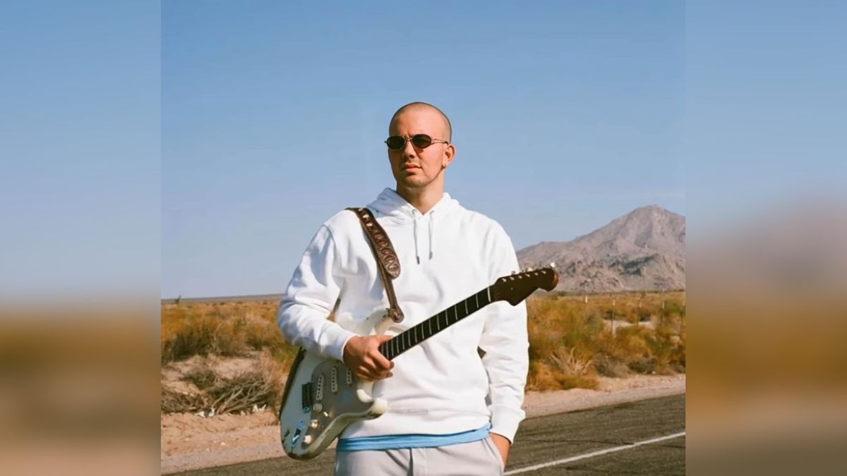 Mac Ayres Bristol Tickets