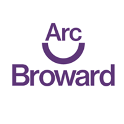 Arc Broward