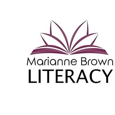 Marianne Brown Literacy