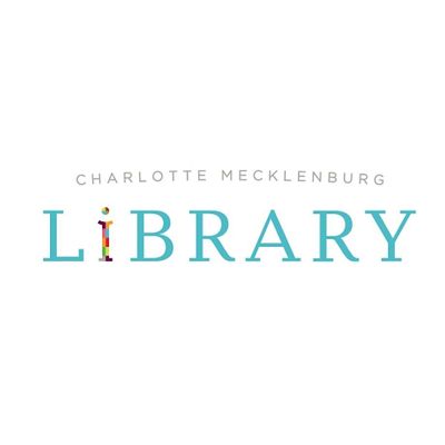 Charlotte Mecklenburg Library