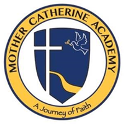 Mother Catherine Academy