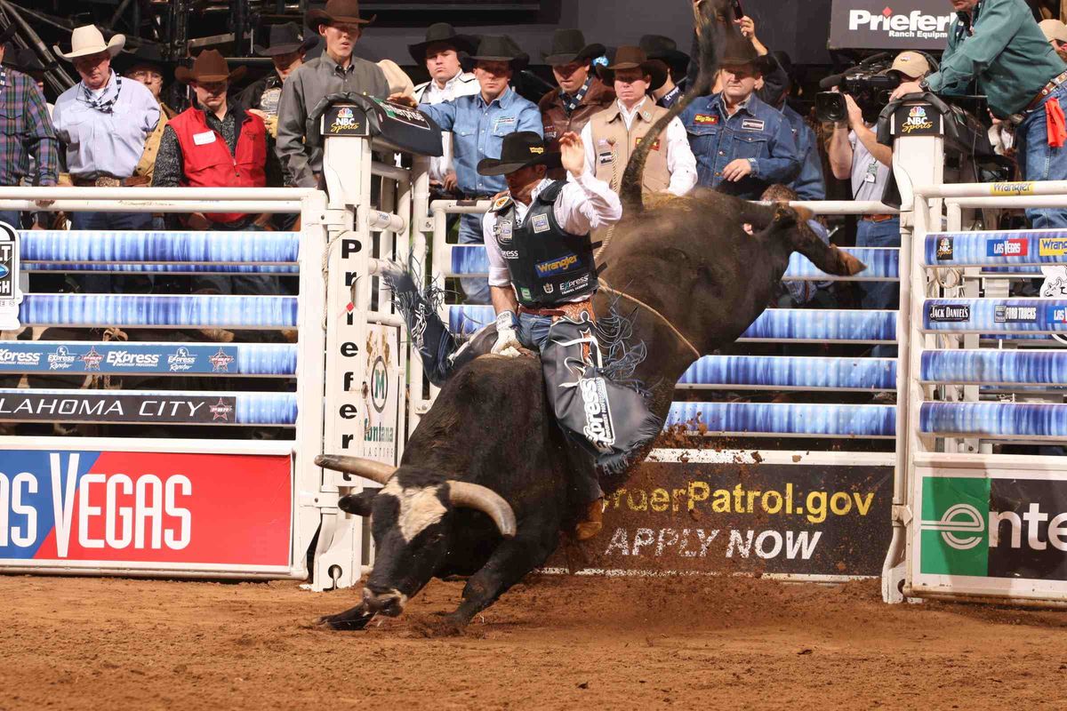 PBR: Teams
