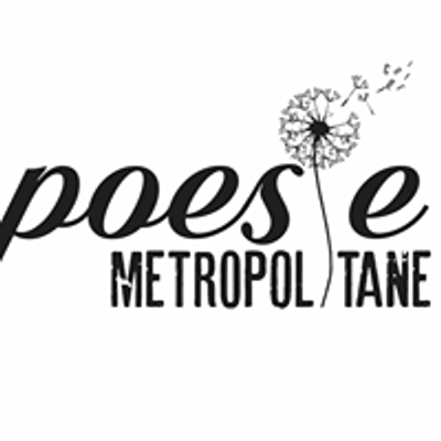 Associazione Culturale Poesie Metropolitane