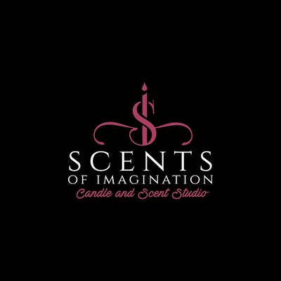 Scents of Imagination