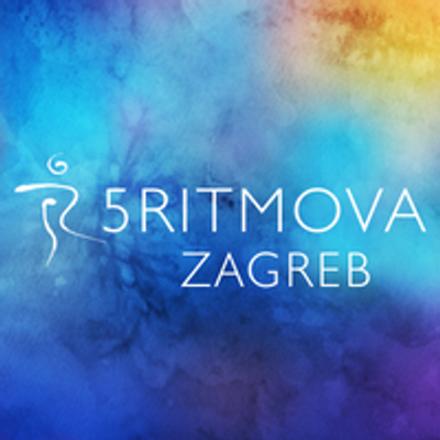 5Ritmova - Zagreb