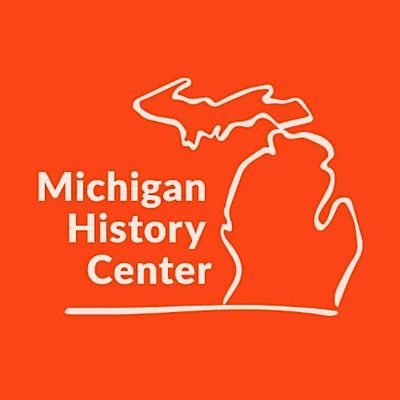 Michigan History Center