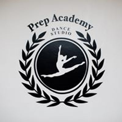 Prep Academy, LLC
