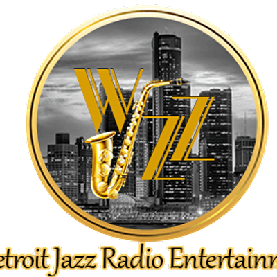 WJZZ Detroit Jazz Radio Entertainment, LLC