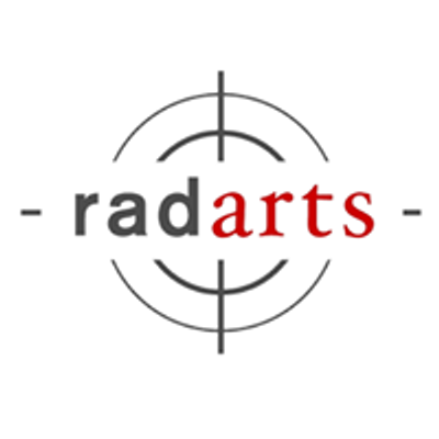 Radarts