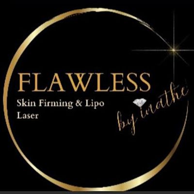 Flawless by Inathe