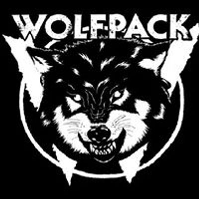 Wolfpack Asso