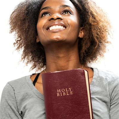 Christian Church Girls Organization