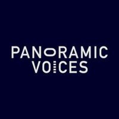 Panoramic Voices