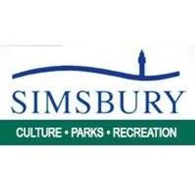 Simsbury Culture, Parks & Recreation Department