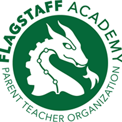 Flagstaff Academy PTO