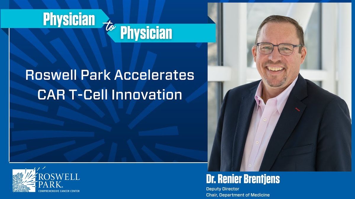 Parking Dr. Mark Hyman