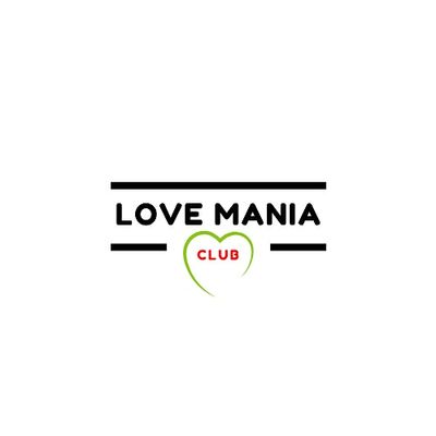 Love Mania Club, Inc