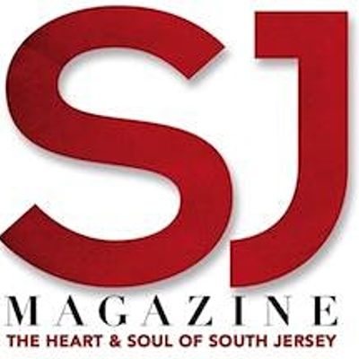 SJ Magazine