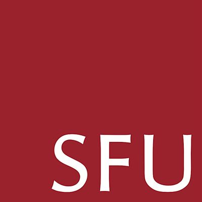 SFU Sociology and Anthropology