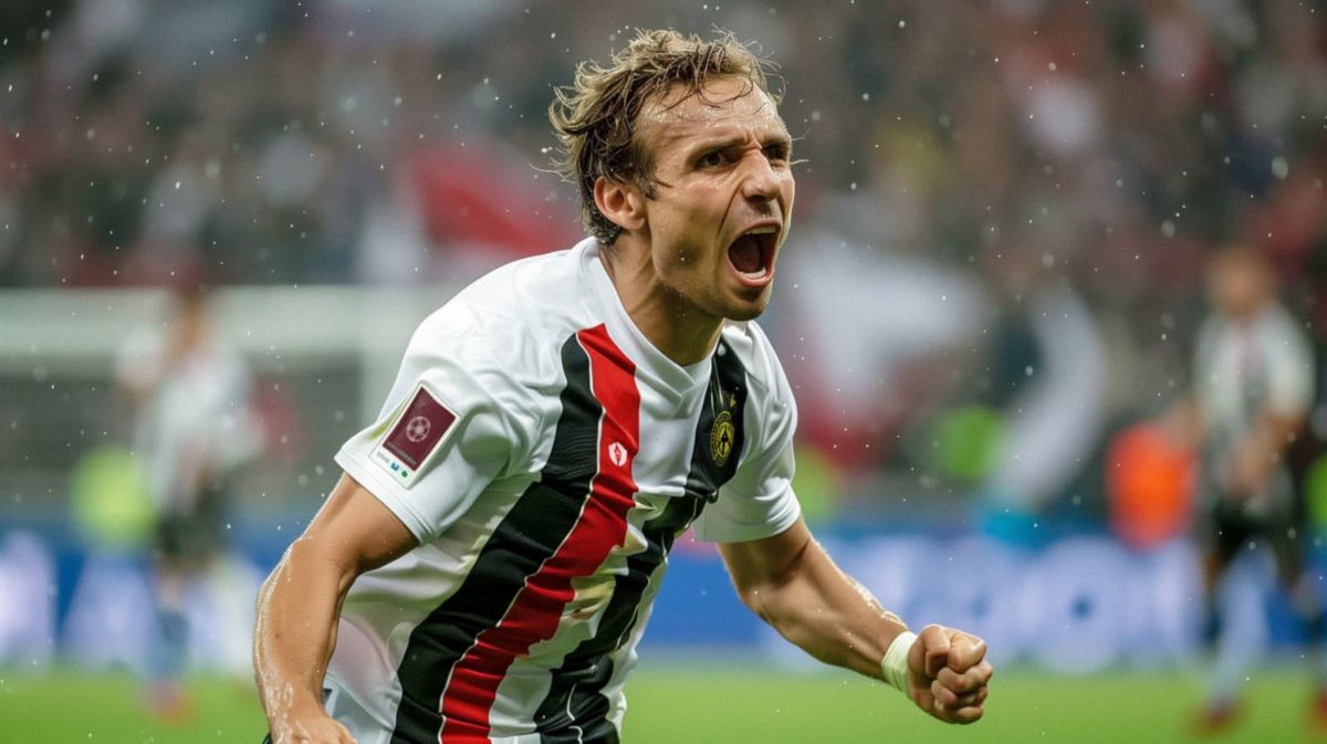 1. FC Union Berlin vs 1. FC K\u00f6ln Tickets