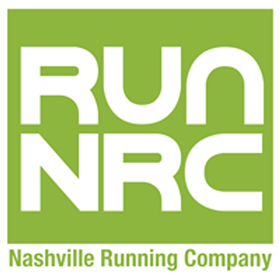 Nashville Running Company