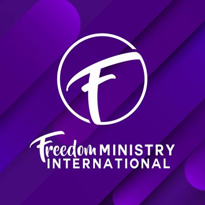 Freedom - Rumbi Bvunzawabaya