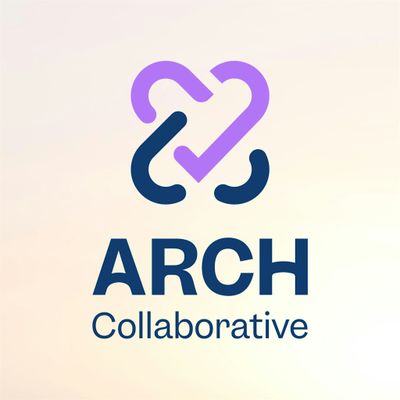 ARCH Collaborative