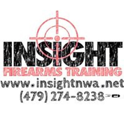 Insight Firearms Training