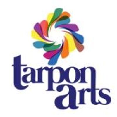 Tarpon Arts