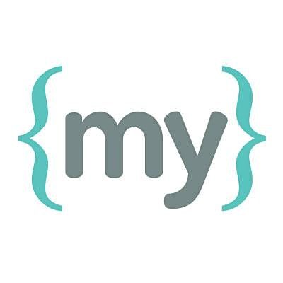 {my}dentist