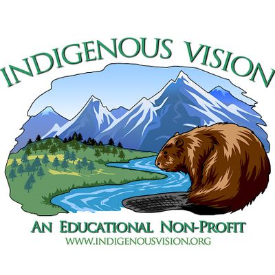 Indigenous Vision, an educational nonprofit