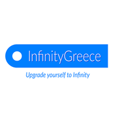 InfinityGreece