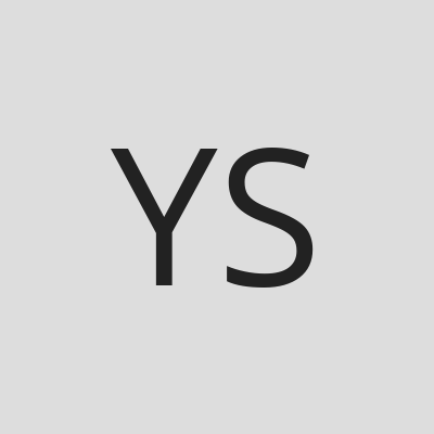 YSKHLE