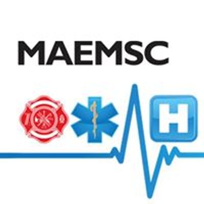 Metro Atlanta EMS Conference