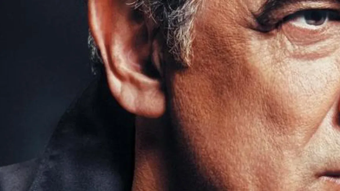 Pl\u00e1cido Domingo in Dortmund