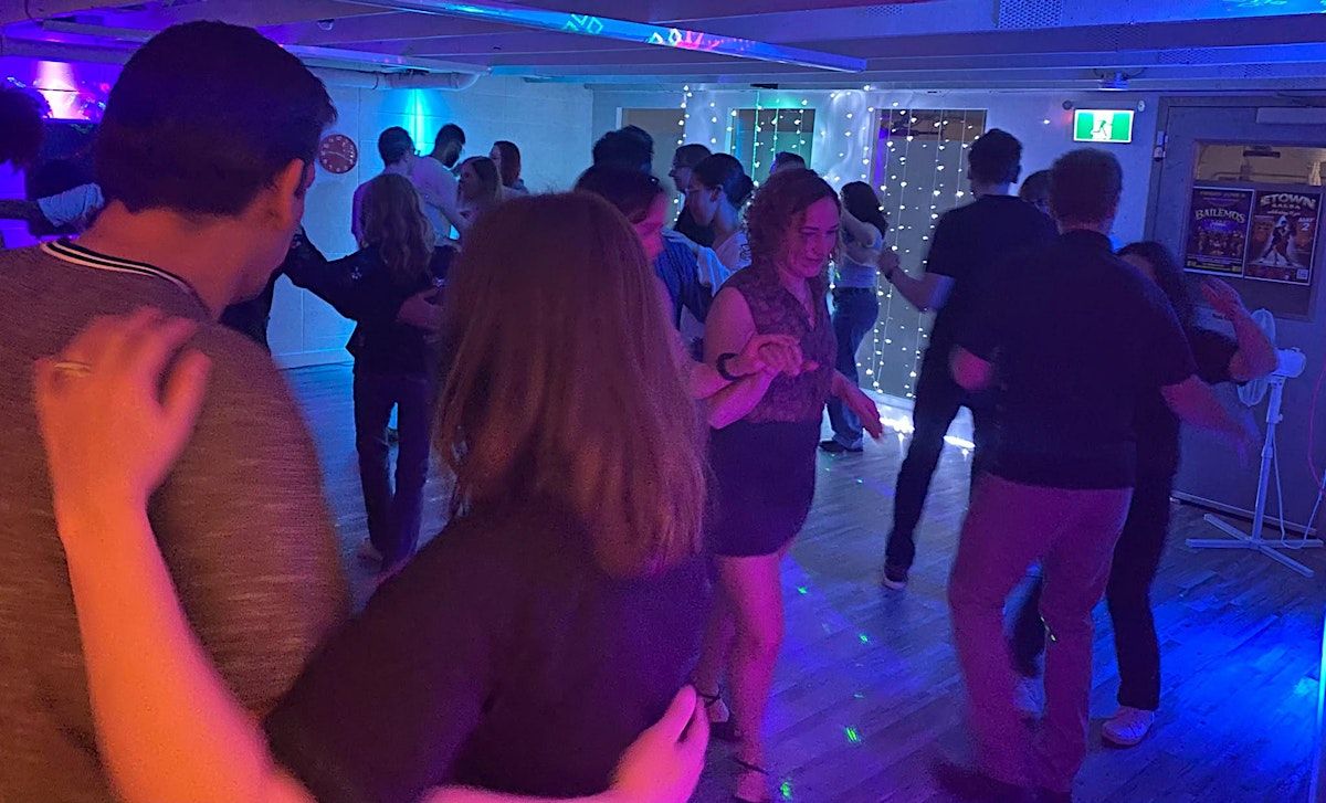 Event Photos