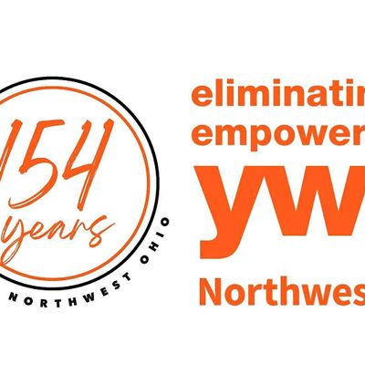 YWCA of Northwest Ohio