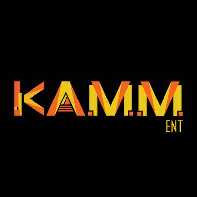 KAMM Entertainment