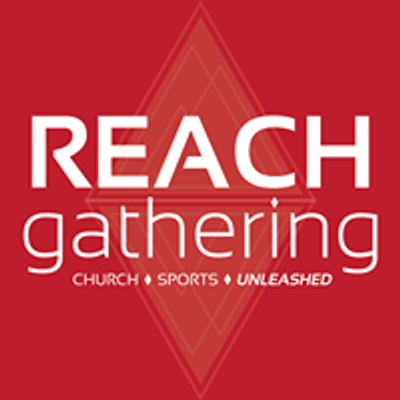 REACHgathering