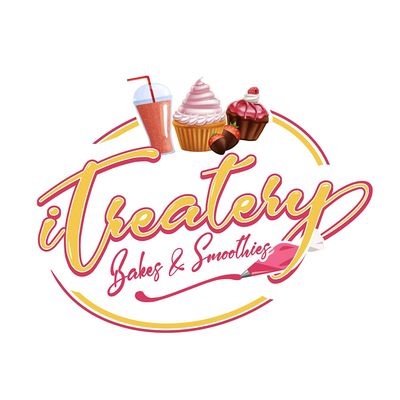 iTreatery Bakes