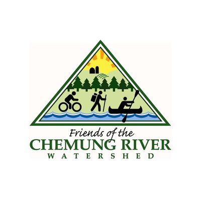 Friends of the Chemung River Watershed