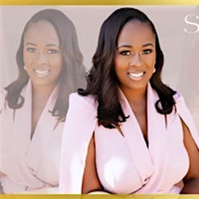 Shonda Wellington, SC REALTOR\u00ae