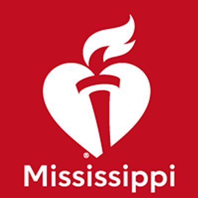 American Heart Association - Mississippi