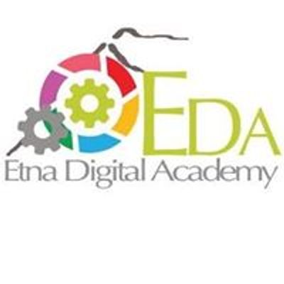 Etna Digital Academy