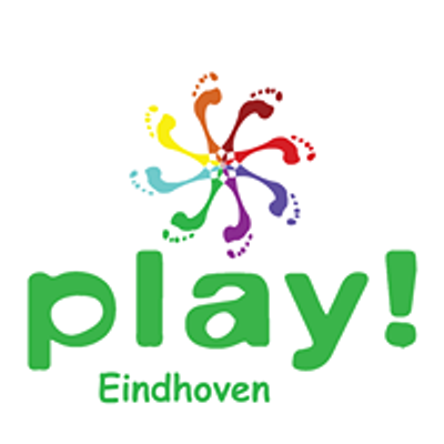 PLAY Eindhoven