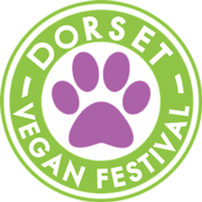 Bournemouth Vegan Festival