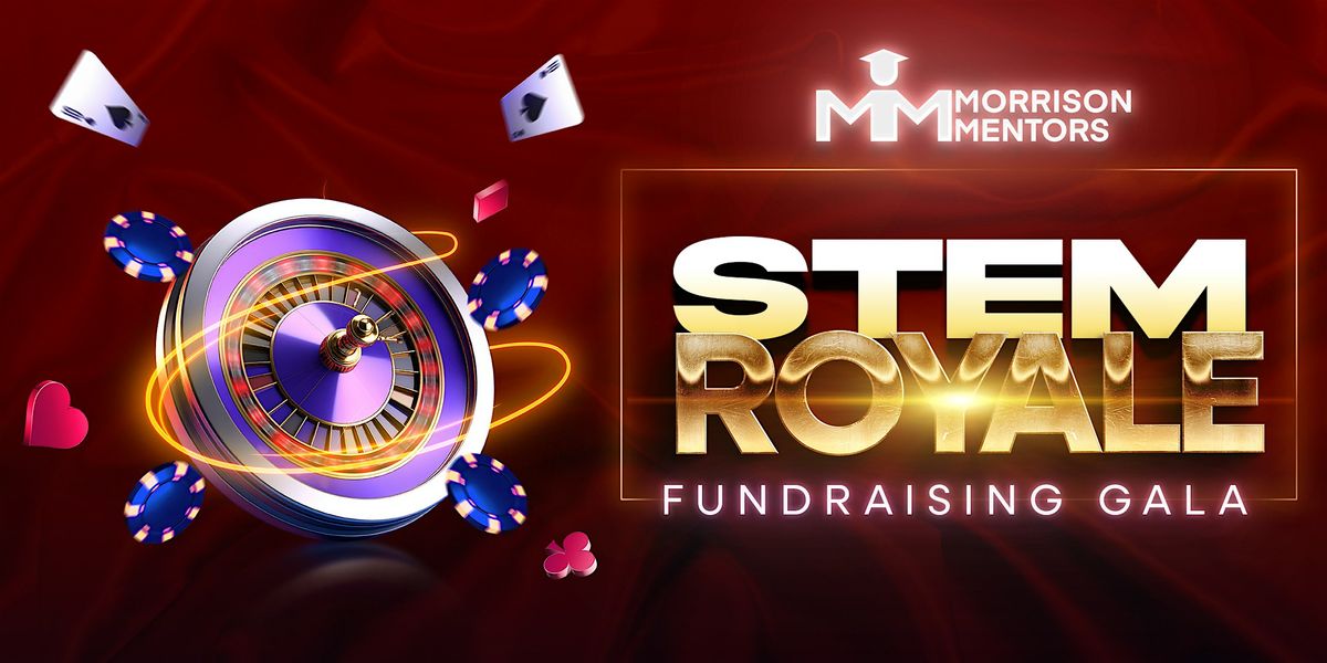 STEM Royale